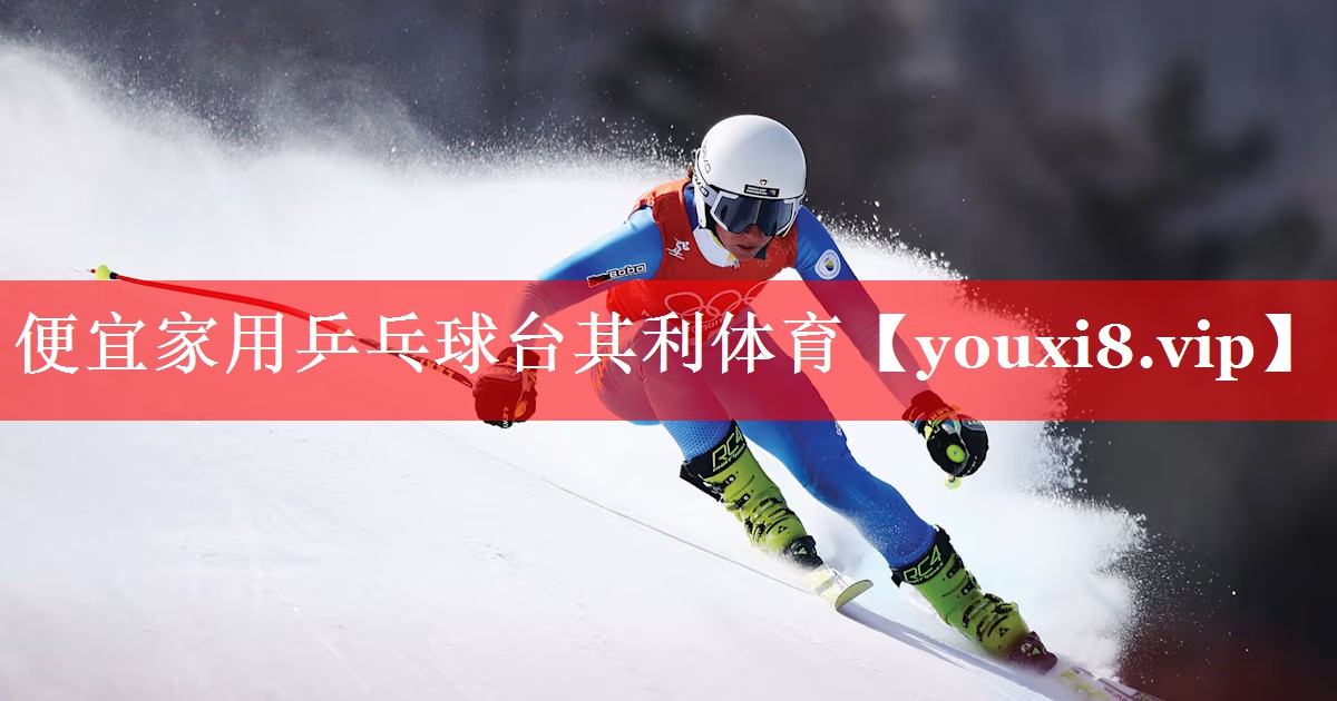 便宜家用乒乓球台其利体育