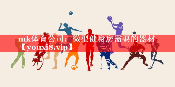mk体育公司：微型健身房需要的器材