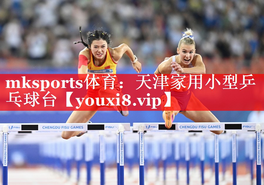 mksports体育：天津家用小型乒乓球台