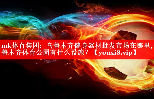 mk体育集团：乌鲁木齐健身器材批发市场在哪里,乌鲁木齐体育公园有什么设施？
