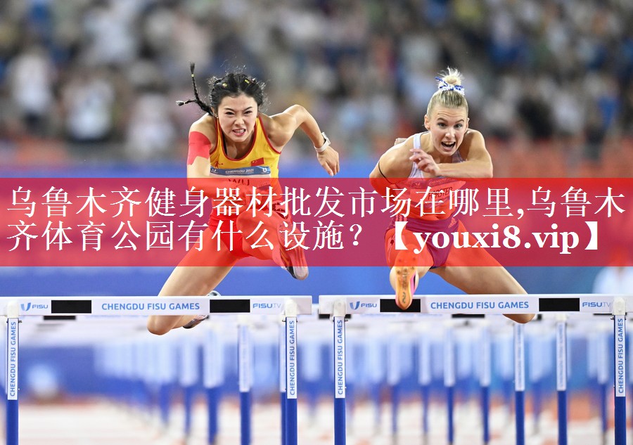 乌鲁木齐健身器材批发市场在哪里,乌鲁木齐体育公园有什么设施？