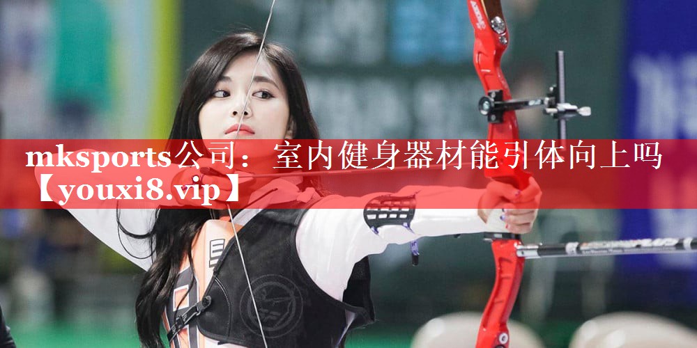 mksports公司：室内健身器材能引体向上吗