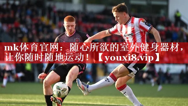 mk体育官网：随心所欲的室外健身器材，让你随时随地运动！