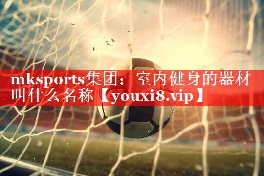 室内健身的器材叫什么名称 室内健身的器材叫什么名称