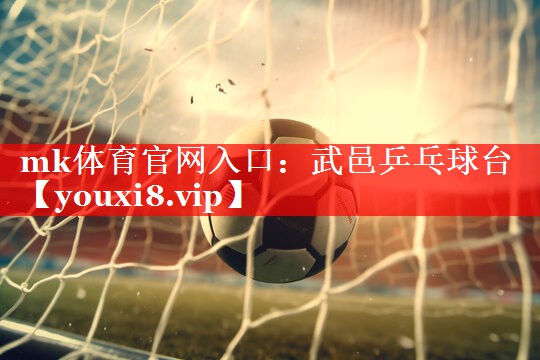 武邑乒乓球台 武邑乒乓球台