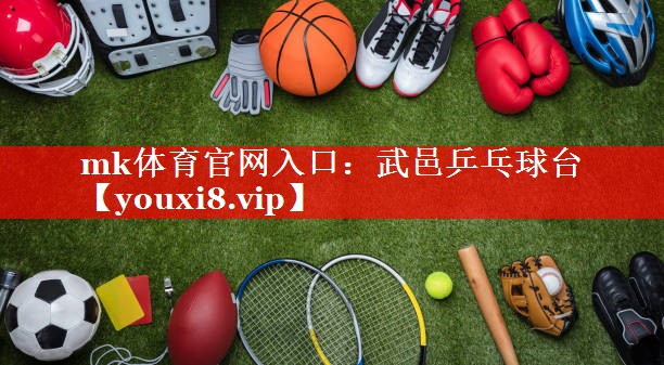 武邑乒乓球台 武邑乒乓球台