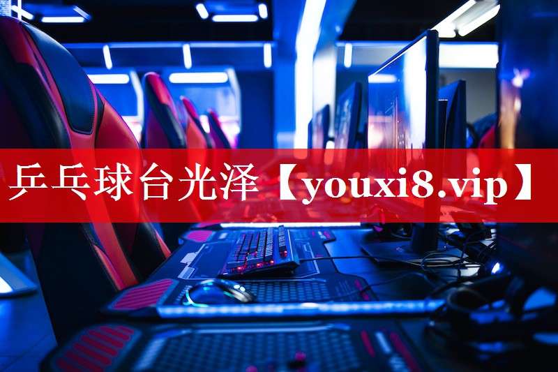 乒乓球台光泽 乒乓球台光泽