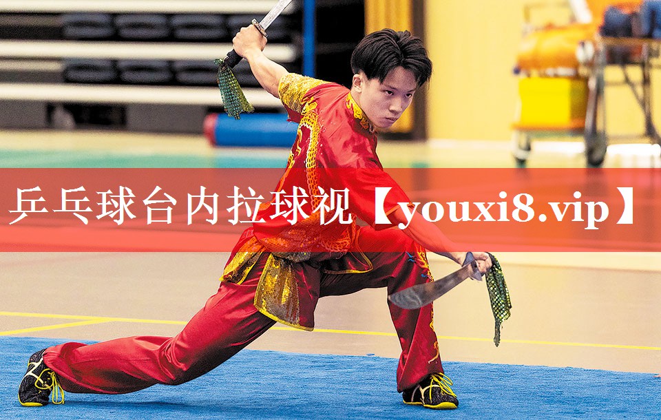 乒乓球台内拉球视 乒乓球台内拉球视