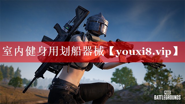 室内健身用划船器械 室内健身用划船器械